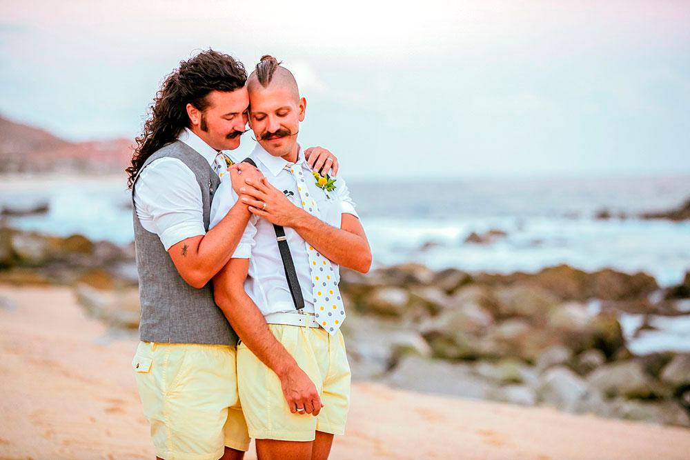Cabo-photographer-same-sex-03