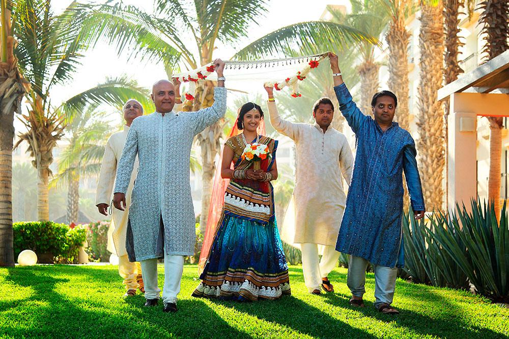 Hindu-weddings-photographer-17