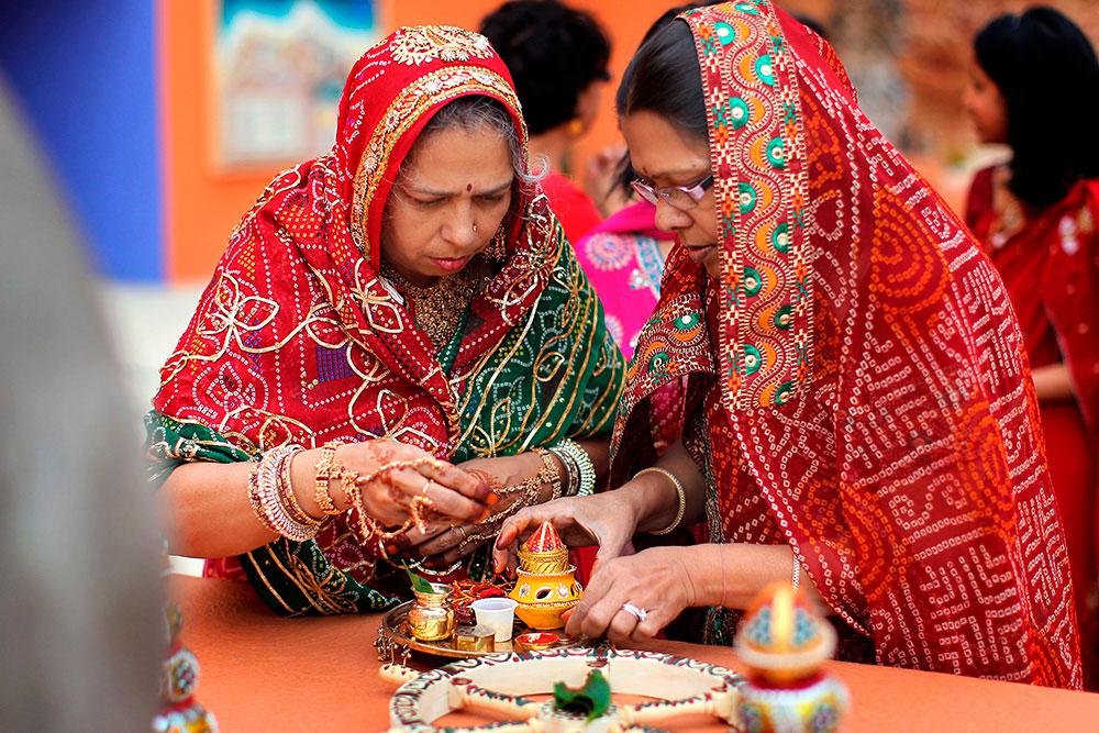 Hindu-weddings-photographer-19