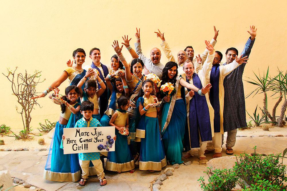 Hindu-weddings-photographer-22