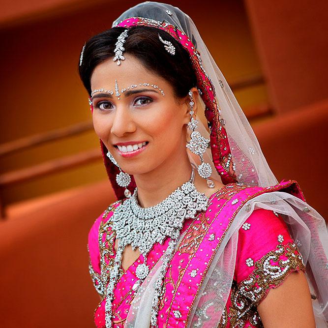 Hindu-weddings-photographer-27