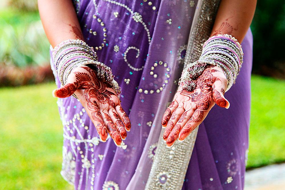 Hindu-weddings-photographer-33