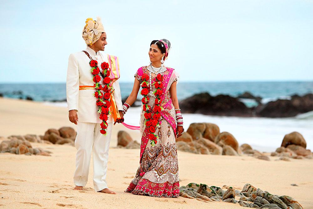 Hindu-weddings-photographer-35