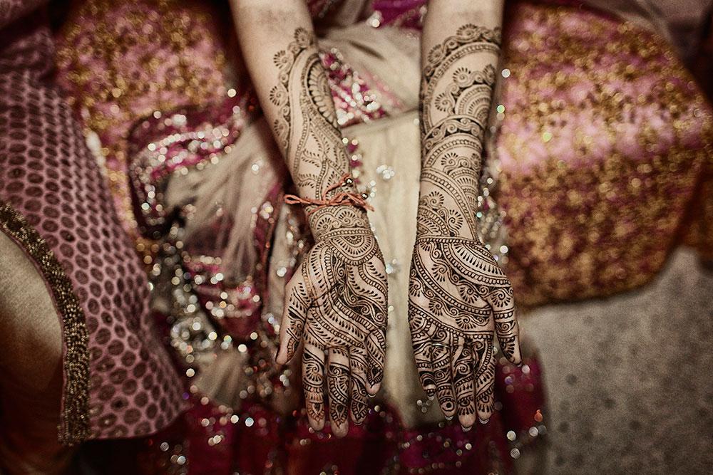 Hindu-weddings-photographer-46