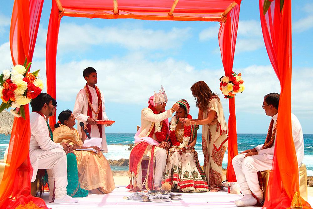 Hindu-weddings-photographer-51