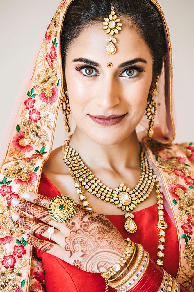 Hindu-weddings-photographer-62