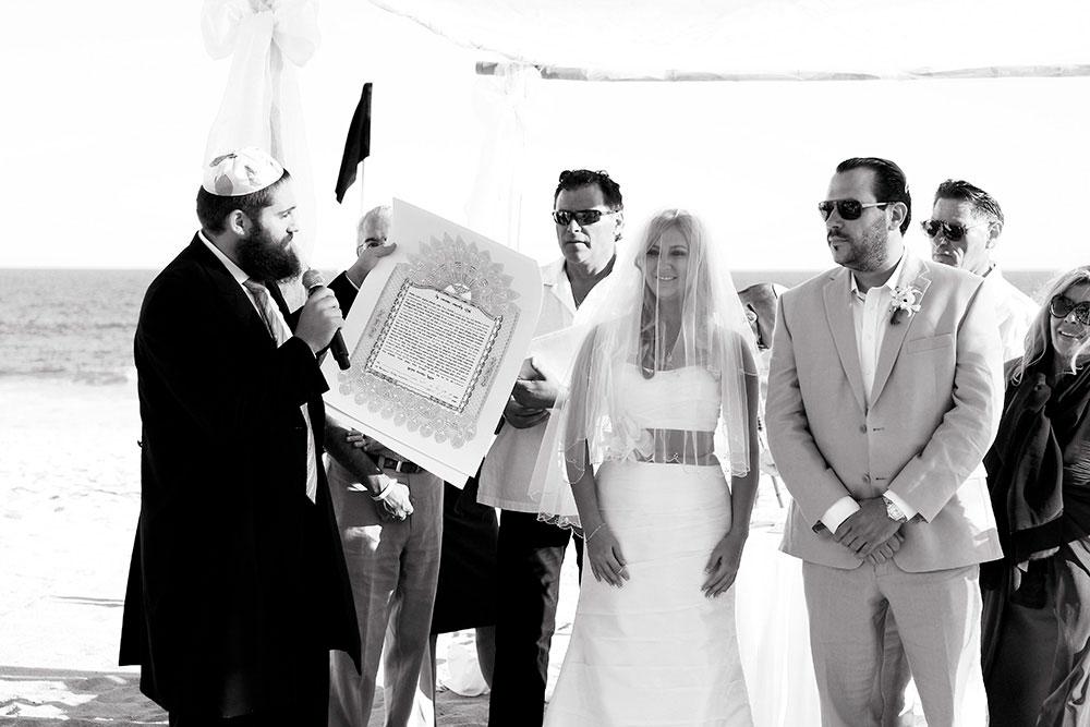 Jewish-weddings-photographer-12