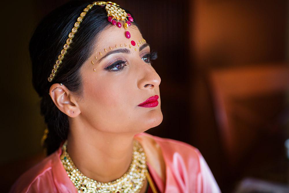 Hindu-weddings-photographer-57