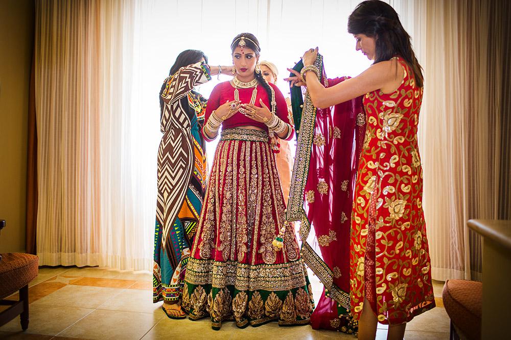 Hindu-weddings-photographer-59