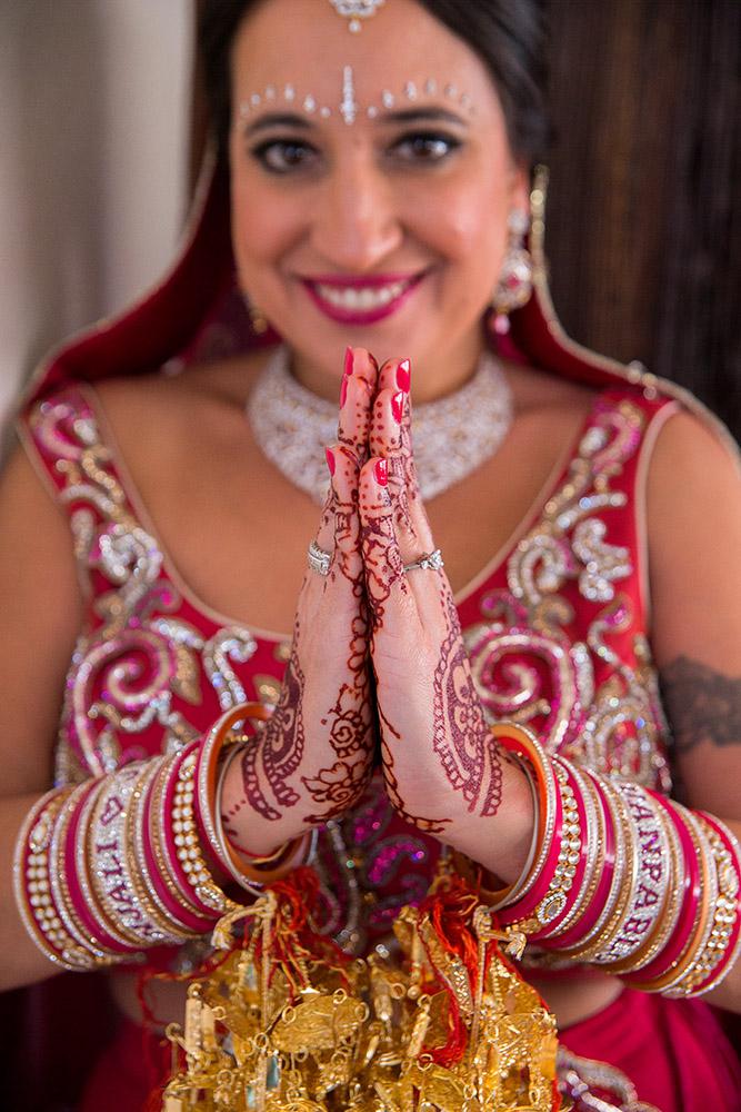 Hindu-weddings-photographer-71