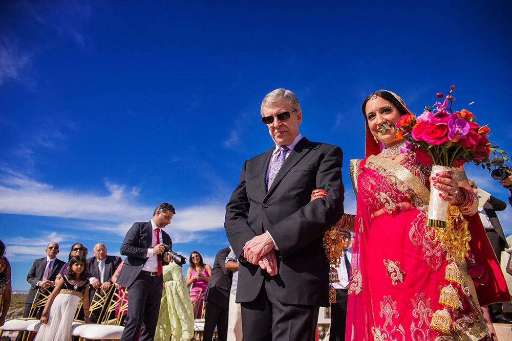 Hindu-weddings-photographer-72