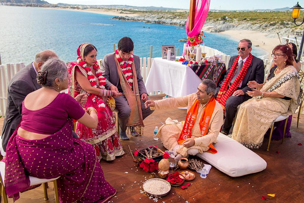 Hindu-weddings-photographer-73