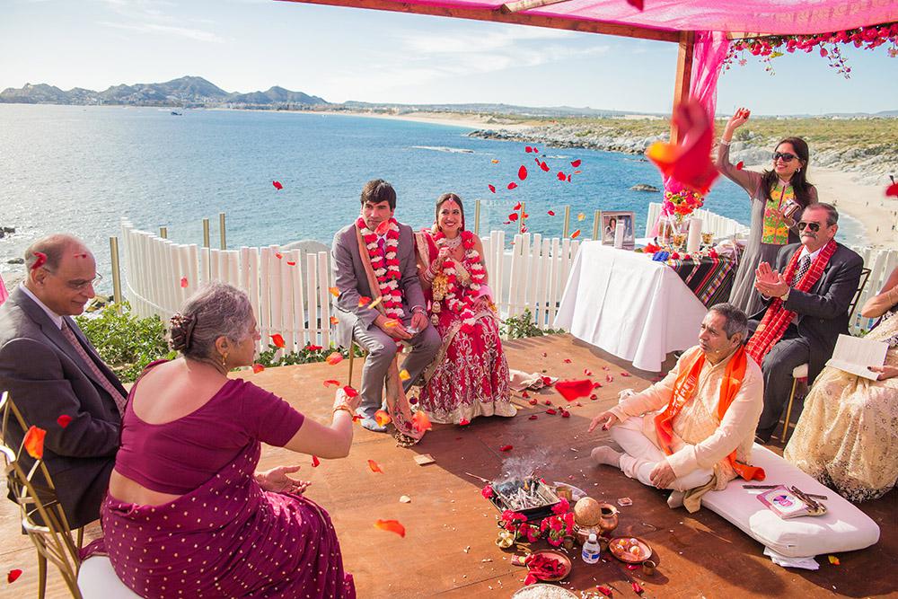 Hindu-weddings-photographer-75