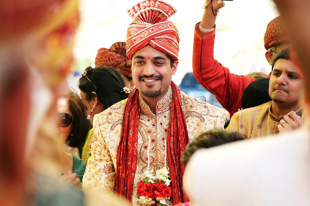 Hindu-weddings-photographer-82
