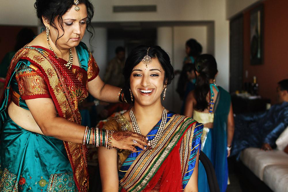 Hindu-weddings-photographer-86