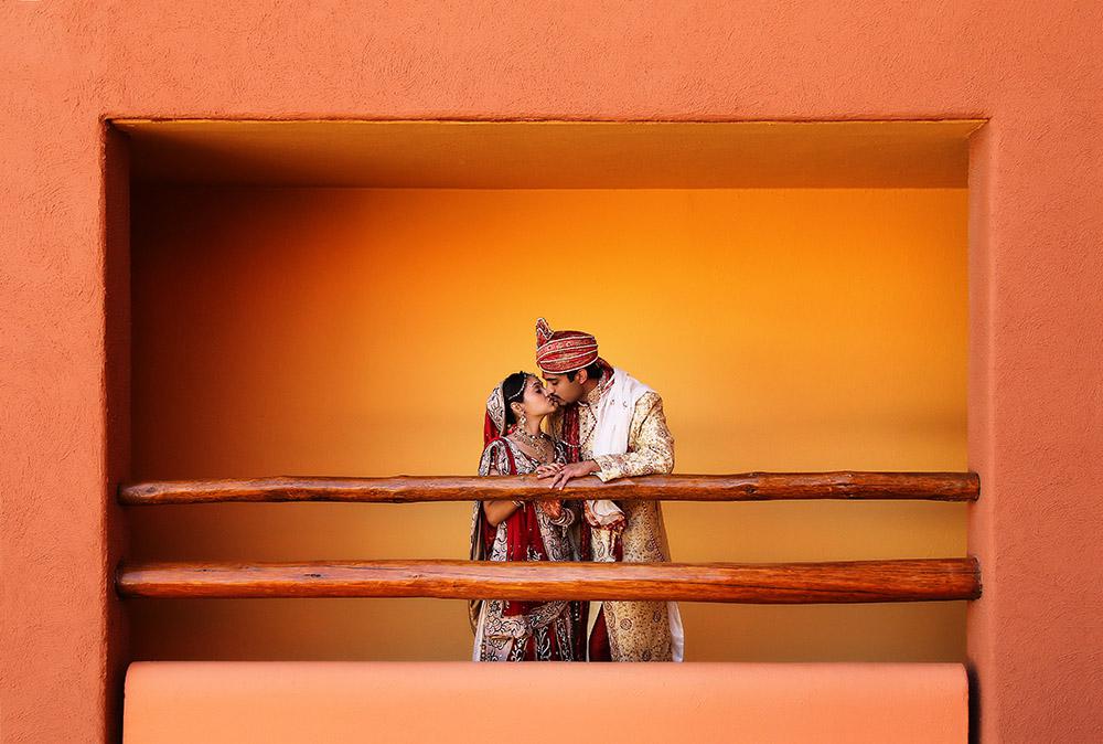 Hindu-weddings-photographer-89