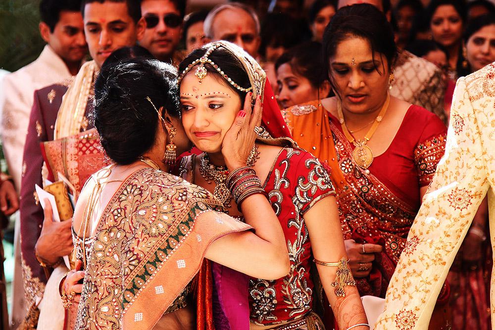 Hindu-weddings-photographer-90