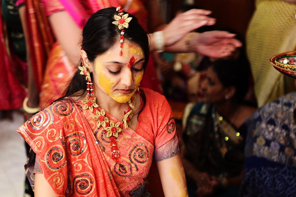 Hindu-weddings-photographer-92