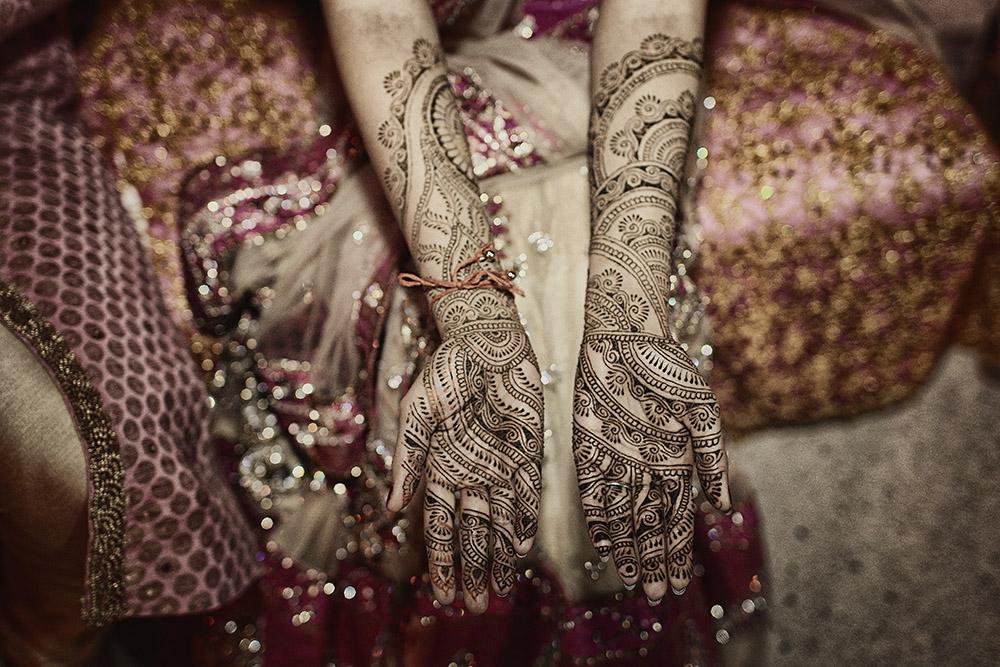 Hindu-weddings-photographer-94