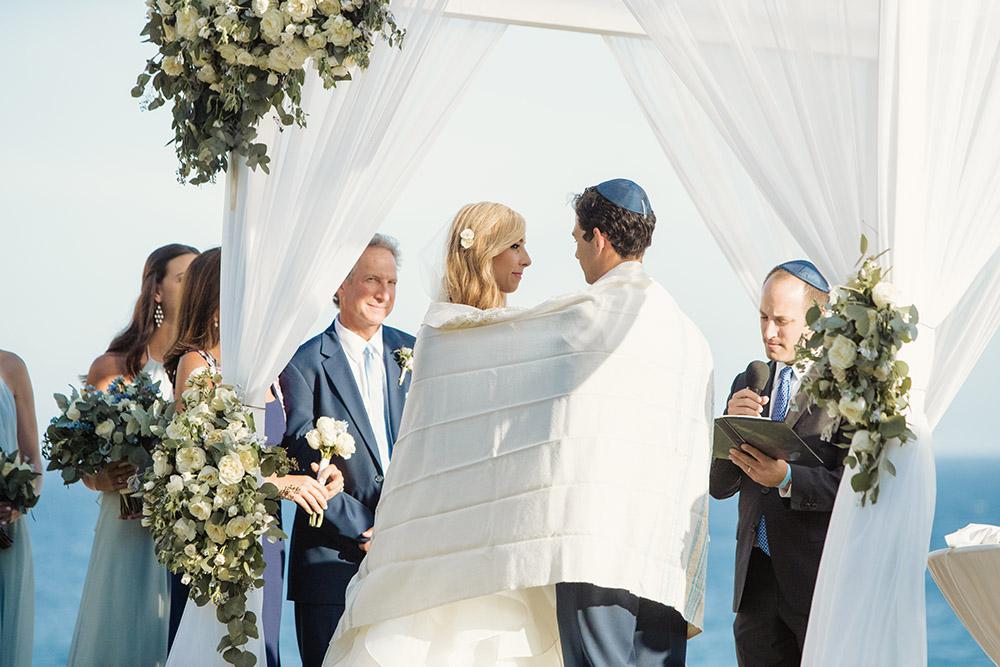 Jewish-weddings-los-cabos-48