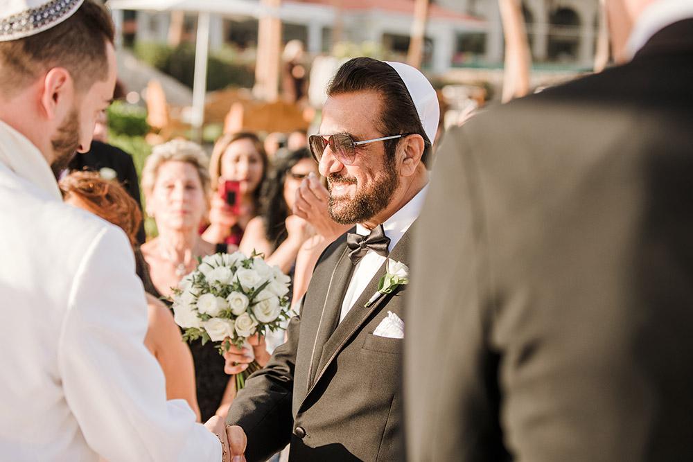 Jewish-weddings-los-cabos-58