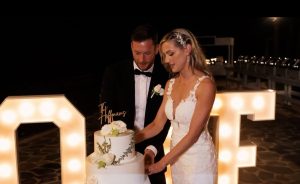 Wedding Video_1080p (1).mp4.00_04_05_18.Imagen fija002