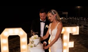 Wedding Video_1080p (1).mp4.00_04_05_18.Imagen fija002